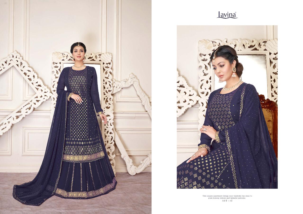 Design - 117 (3)